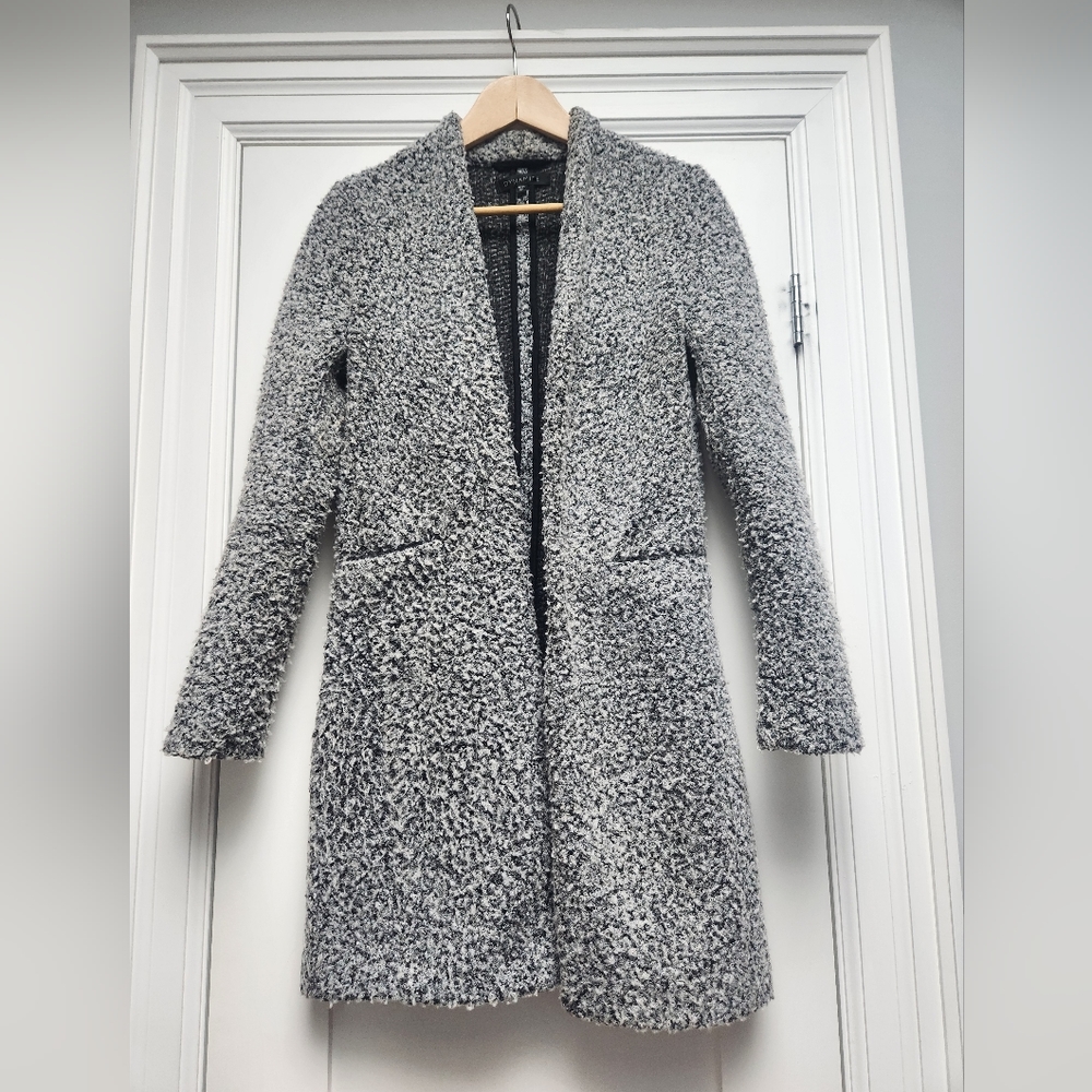 Dynamite Jacket - Picture 1 of 3
